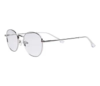 Lunettes de vue Sun M-298 A 47-18