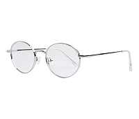Lunettes de vue Sun M-299 A 46-18