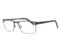 Lunettes de vue Sun M-3 C 53-17