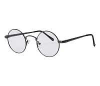 Lunettes de vue Sun M-5 A 42-21