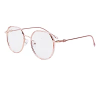 Lunettes de vue Sun MTR-95 D 51-19