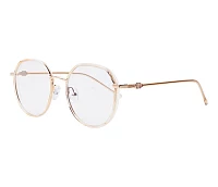 Lunettes de vue Sun MTR-95 E 51-19