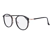 Lunettes de vue Sun MTR-98 B 50-22