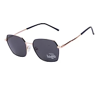 Lunettes de soleil Sun SS913 C 53-17