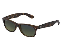 Lunettes de soleil Ray-Ban RB-2132 894/76 52-18