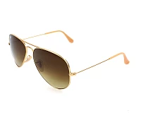 Lunettes de soleil Ray-Ban RB3025 112/85 58-14