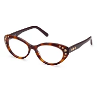 Lunettes de vue Swarovski SK-5429 052 53-16