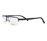 Lunettes de vue Timberland TB-1821 002 54-17