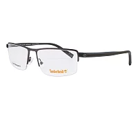 Lunettes de vue Timberland TB-1821 009 54-17