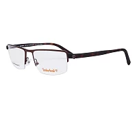 Lunettes de vue Timberland TB-1821 049 54-17