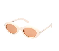 Lunettes de soleil Tom Ford FT1186S 25E 51-23