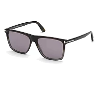 Lunettes de soleil Tom Ford TF-832 55c 59-15
