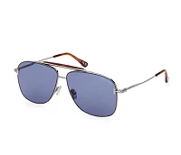 Lunettes de soleil Tom Ford FT-1017 14V 60-12