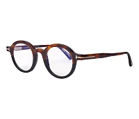 Lunettes de vue Tom Ford FT-5664-B 056 45-22