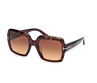 Lunettes de soleil Tom Ford FT-1082-S 52F 54-21