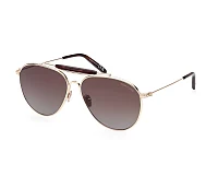 Lunettes de soleil Tom Ford FT0995-S 32F 59-14