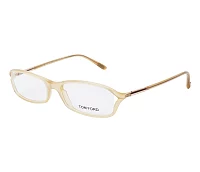 Lunettes de vue Tom Ford TF-5019 467 52-16