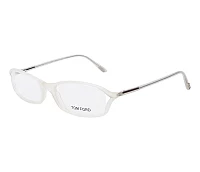 Lunettes de vue Tom Ford TF-5019 860 50-16