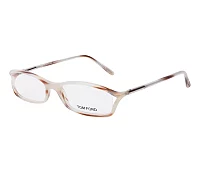 Lunettes de vue Tom Ford TF-5019 Q88 50-16