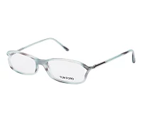 Lunettes de vue Tom Ford TF-5019 R69 50-16