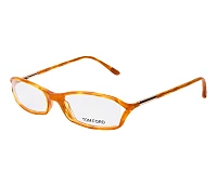 Lunettes de vue Tom Ford TF-5019 U53 50-16