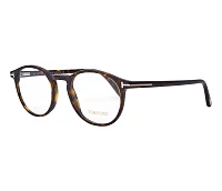 Lunettes de vue Tom Ford TF-5294 052 48-20