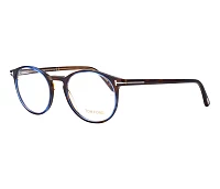 Lunettes de vue Tom Ford TF-5294 056 48-20