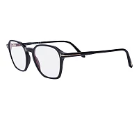 Lunettes de vue Tom Ford TF-5804-B 001 50-19