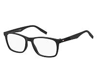 Lunettes de vue Tommy Hilfiger TH-2025 003 52-16