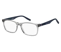 Lunettes de vue Tommy Hilfiger TH-2025 KB7 52-16
