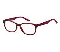 Lunettes de vue Tommy Hilfiger TH-2027 8CQ 51-15