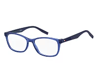 Lunettes de vue Tommy Hilfiger TH-2027 PJP 51-15