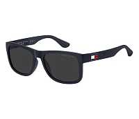 Lunettes de soleil Tommy Hilfiger TH-1556-N-S FLL/IR 52-18