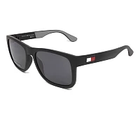 Lunettes de soleil Tommy Hilfiger TH-1556-S 08AIR 56-18