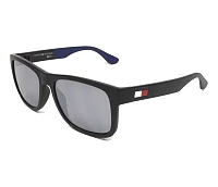 Lunettes de soleil Tommy Hilfiger TH-1556-S D51T4 56-18