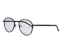 Lunettes de vue Tommy Hilfiger TH-1687 R80 50-21