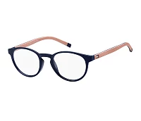 Lunettes de vue Tommy Hilfiger TH-1787 FBX 49-21