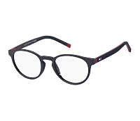 Lunettes de vue Tommy Hilfiger TH-1787 FLL 49-21