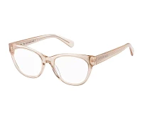 Lunettes de vue Tommy Hilfiger TH-1863 FWM 53-18