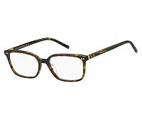 Lunettes de vue Tommy Hilfiger TH-1870-F 086 56-18