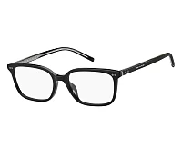 Lunettes de vue Tommy Hilfiger TH-1870-F 807 56-18