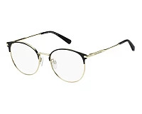 Lunettes de vue Tommy Hilfiger TH-1959 2M2 52-18