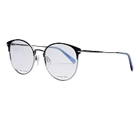 Lunettes de vue Tommy Hilfiger TH-1959 ECJ 52-18