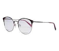 Lunettes de vue Tommy Hilfiger TH-1959 NHK 52-18