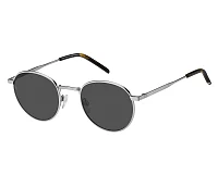 Lunettes de soleil Tommy Hilfiger TH-1973-S 6LB/IR 50-22