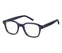 Lunettes de vue Tommy Hilfiger TH-1983 PJP 50-21