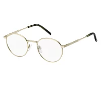 Lunettes de vue Tommy Hilfiger TH-1986 CGS 50-21