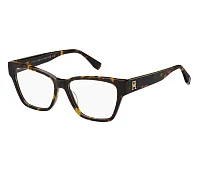 Lunettes de vue Tommy Hilfiger TH-2000 086 53-15