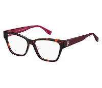 Lunettes de vue Tommy Hilfiger TH-2000 0UC 53-15