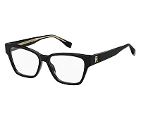 Lunettes de vue Tommy Hilfiger TH-2000 807 53-15
